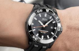 2026最新Mido美度手表官方维修中心地址考察报告