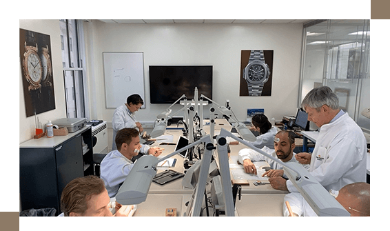 深圳美度指定授权维修网点