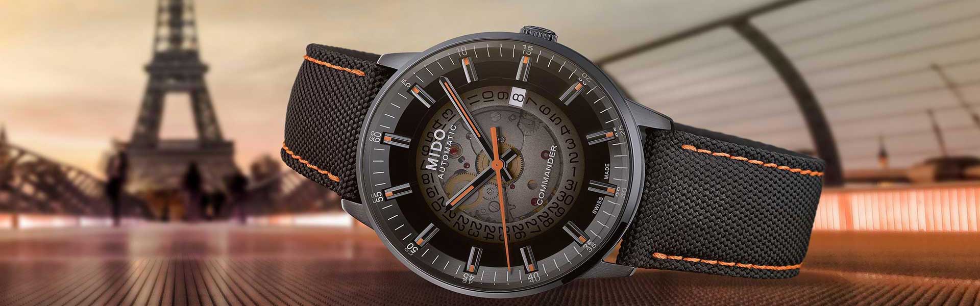 美度售后指定授权网点