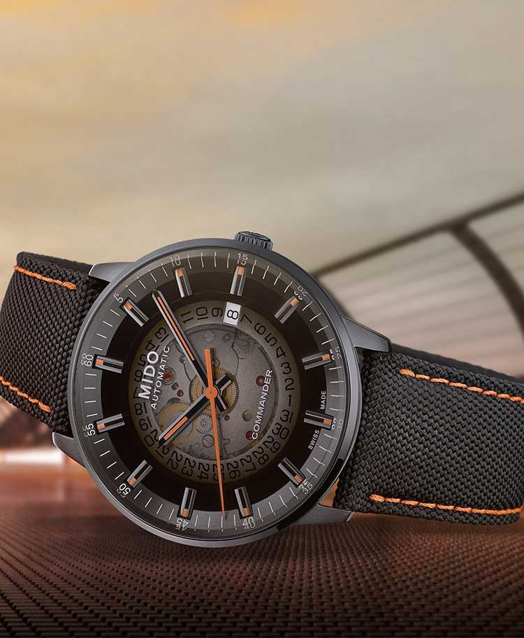 美度售后指定授权网点