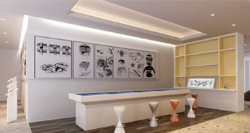 重庆美度售后维修服务中心