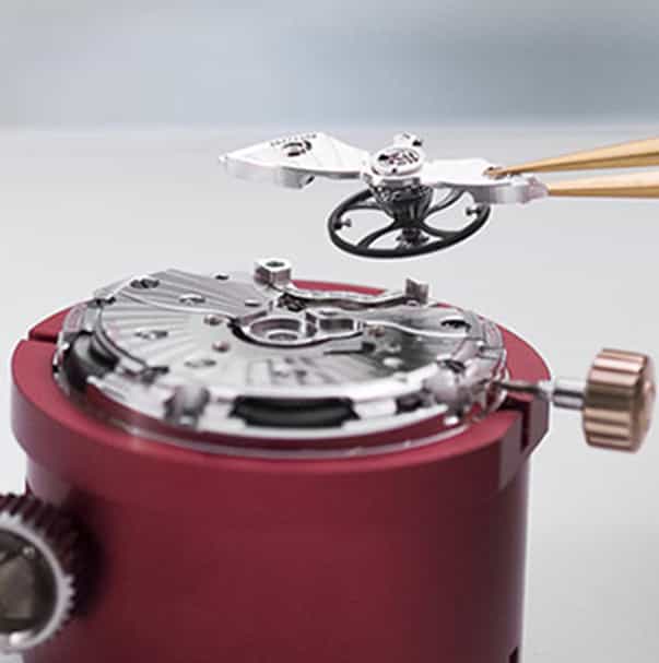 深圳美度指定授权维修网点