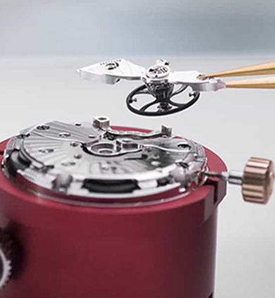 深圳美度指定授权维修网点