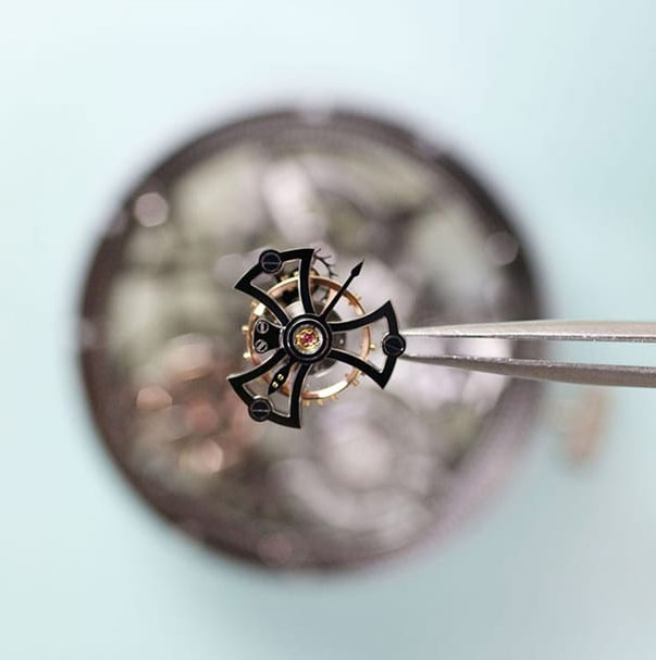 深圳美度指定授权维修网点