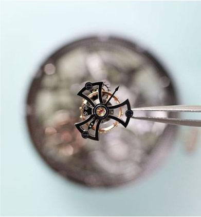 深圳美度指定授权维修网点