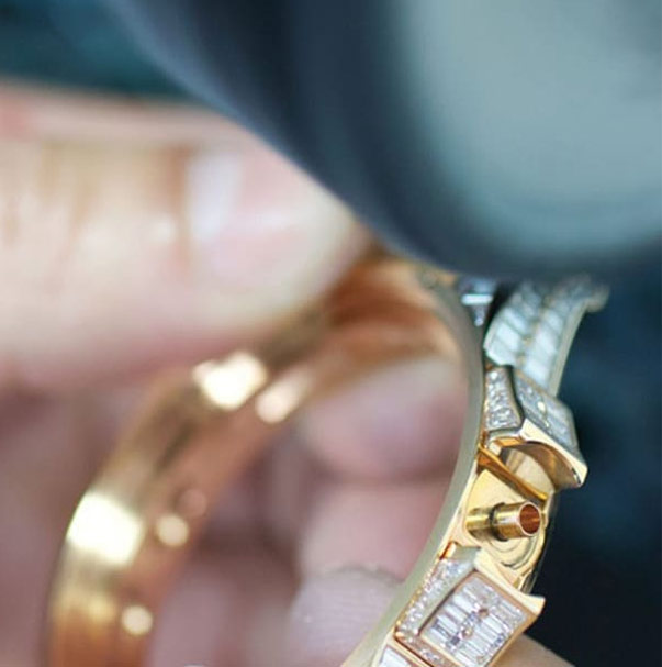 深圳美度指定授权维修网点