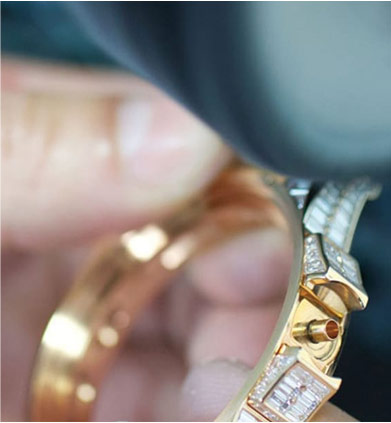 深圳美度指定授权维修网点