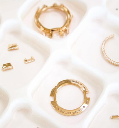 深圳美度指定授权维修网点