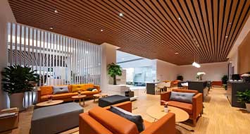 美度手表维修点售后服务中心