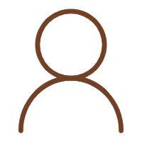 26篇相关文章-美度维修服务中心