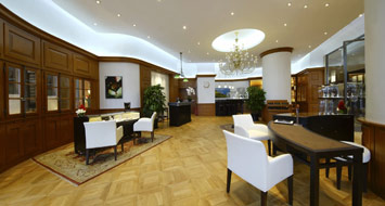 更多美度售后维修服务中心