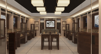 杭州美度售后维修服务中心