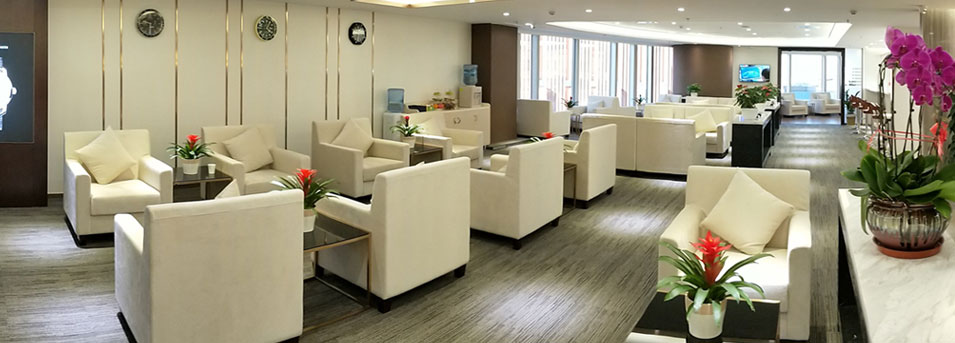 深圳美度指定授权维修网点