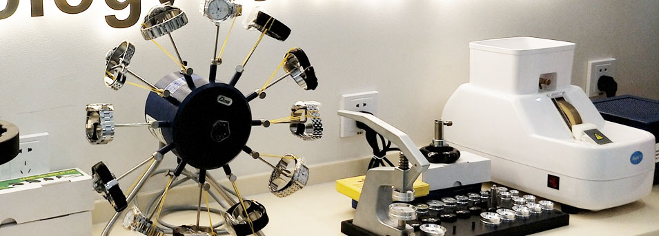 深圳美度指定授权维修网点