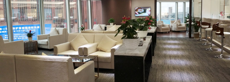 深圳美度指定授权维修网点