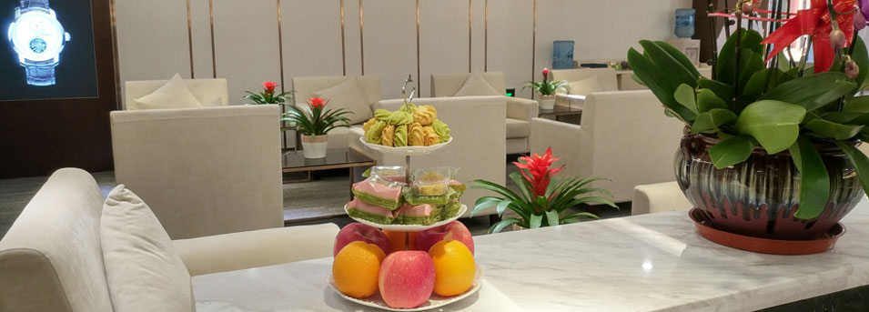 深圳美度指定授权维修网点