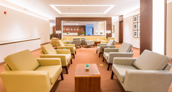 美度手表维修点售后服务中心