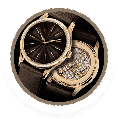 北京美度售后指定授权维修网点