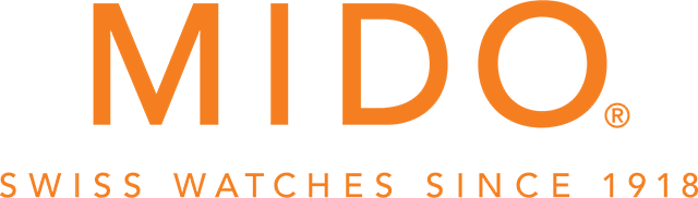 美度售后指定授权网点