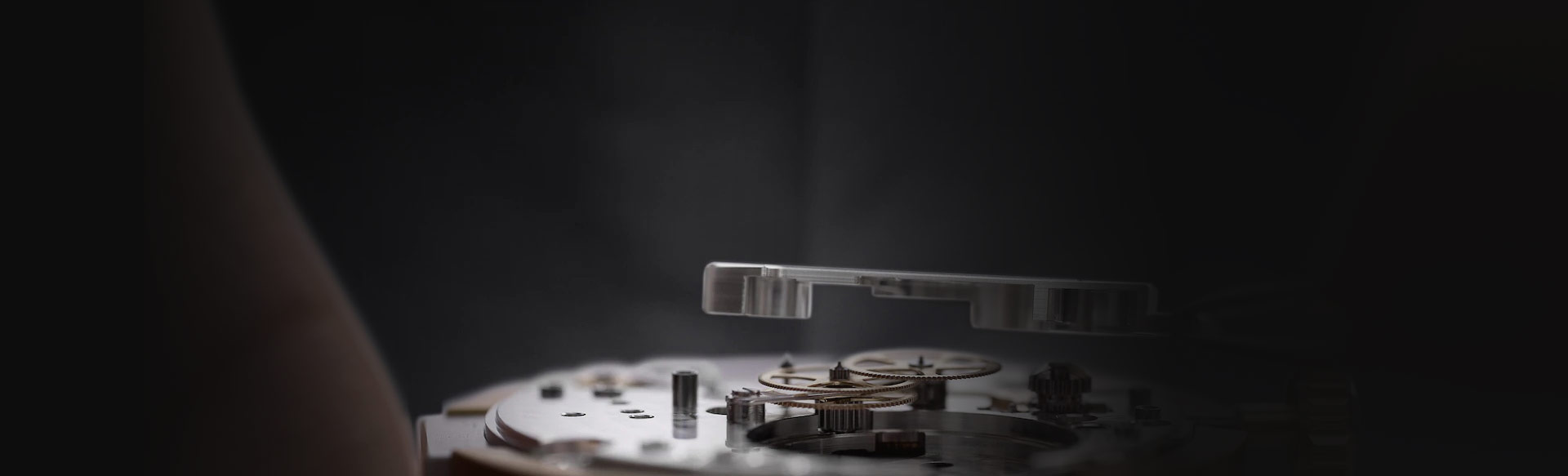 深圳美度指定授权维修网点