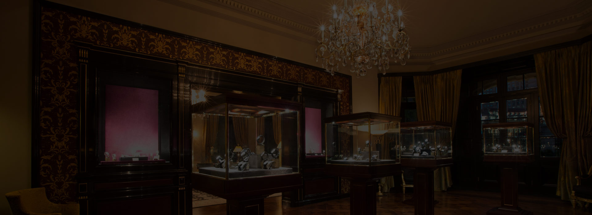 深圳美度指定授权维修网点