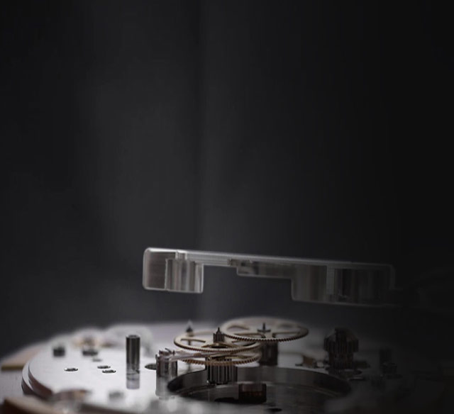 深圳美度指定授权维修网点