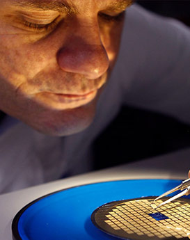 艾德琳·亚历桑德拉-广州美度售后服务中心