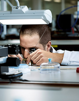 艾莉森·安吉莉亚-深圳美度售后服务中心