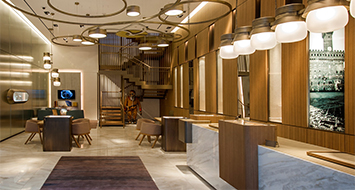 美度手表维修点售后服务中心