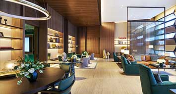 美度手表维修点售后服务中心