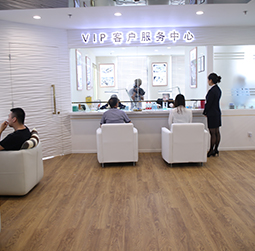 图1-我是tony哥哥-用户-深圳美度售后维修服务中心