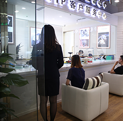 图2-我是tony哥哥-用户-深圳美度售后维修服务中心