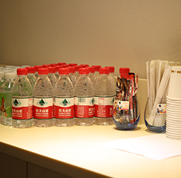 图1-匿名用户-用户-深圳美度售后维修服务中心