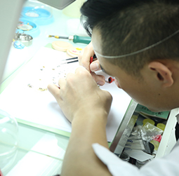 图2-匿名用户-用户-深圳美度售后维修服务中心