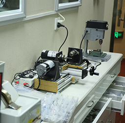 图3-匿名用户-用户-深圳美度售后维修服务中心