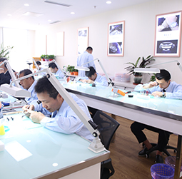 图1-吴杰-用户-深圳美度售后维修服务中心