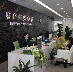 图3-吴杰-用户-深圳美度售后维修服务中心