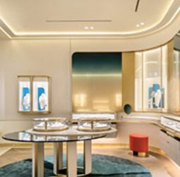 图1-Poison-用户-深圳美度售后维修服务中心