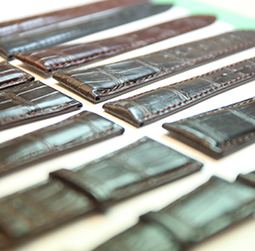 图2-Poison-用户-深圳美度售后维修服务中心