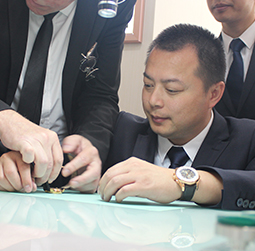 图3-Poison-用户-深圳美度售后维修服务中心