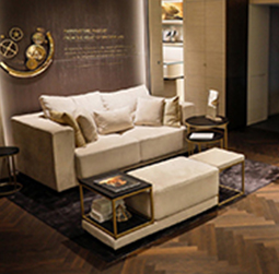 图2-可爱多不多-用户-深圳美度售后维修服务中心