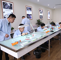 图3-可爱多不多-用户-深圳美度售后维修服务中心