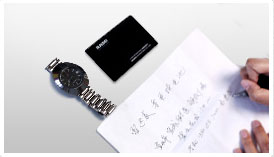 预约到店-深圳美度指定授权维修网点