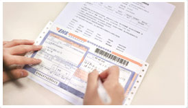 邮寄快递-深圳美度指定授权维修网点