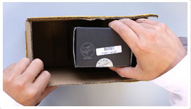 接收腕表-深圳美度指定授权维修网点