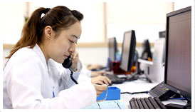 确认付款-深圳美度指定授权维修网点