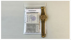 服务完成-深圳美度指定授权维修网点