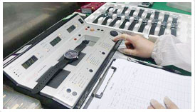 预检-深圳美度指定授权维修网点