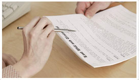 确认服务-深圳美度指定授权维修网点