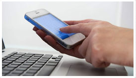 告知顾客-深圳美度指定授权维修网点